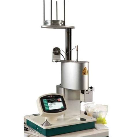 melt flow index tester price|tinius olsen melt indexer.